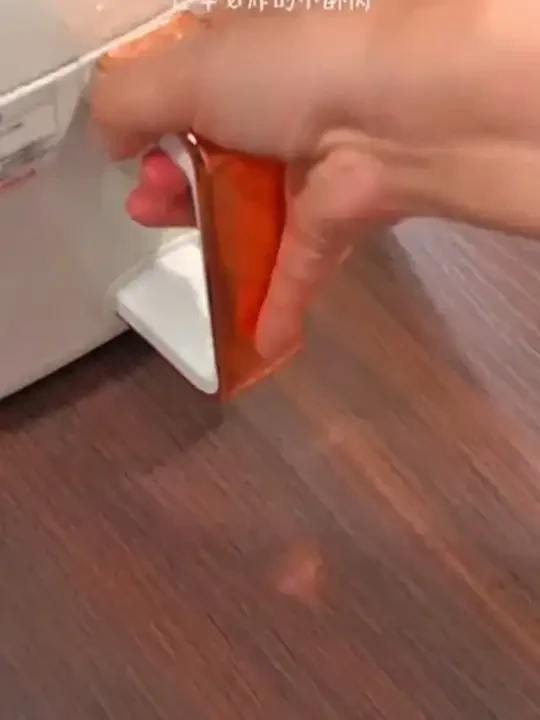 【5袋】天海藏香酥小酥肉260g/袋油炸加热即食火锅食材半成品小吃#新年好礼季 #更适合马年宝宝的礼物 #加热即食 #火锅食材 #天海藏