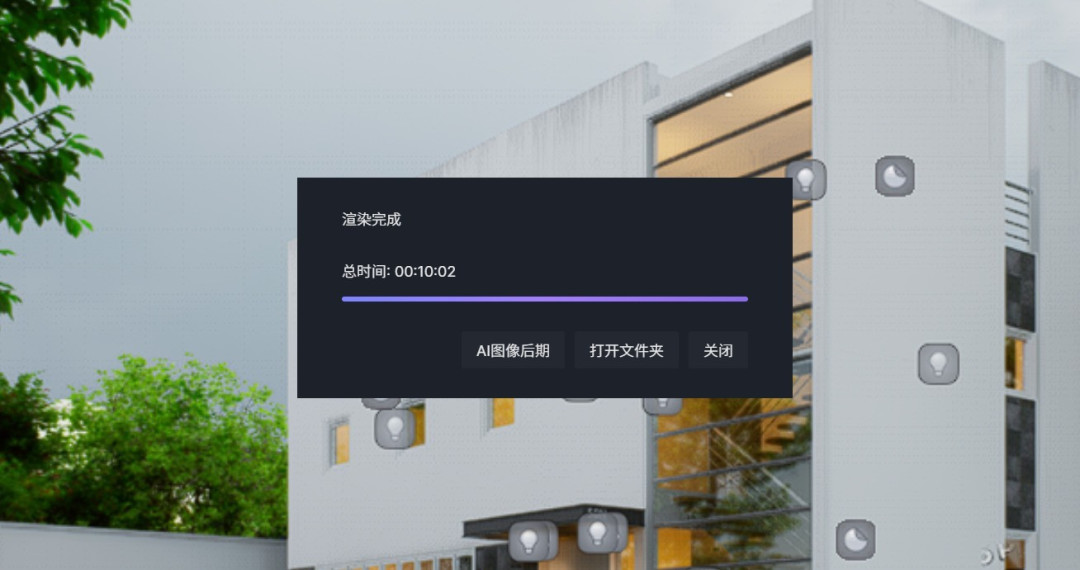 攒机不如直接买它!ThinkStation P368性能评测