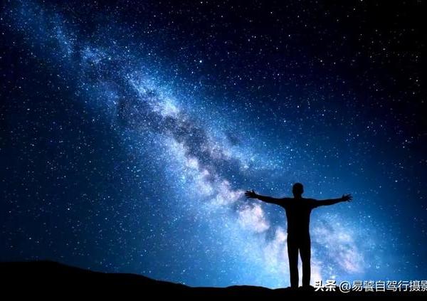 ND滤镜终极指南：从曝光控制到创意表达，解锁摄影的“时间魔法”