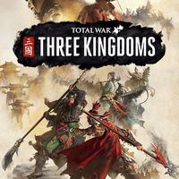 Epic开年喜加二：《全面战争：三国》+《无主星渊》免费领