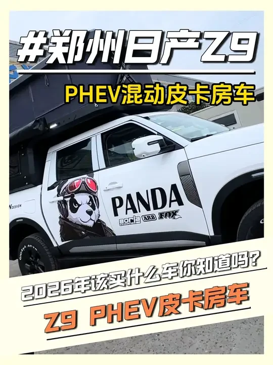 这样的改装，你给多少分 #加乐房车 #皮卡房车 #改装 #不报废的皮卡