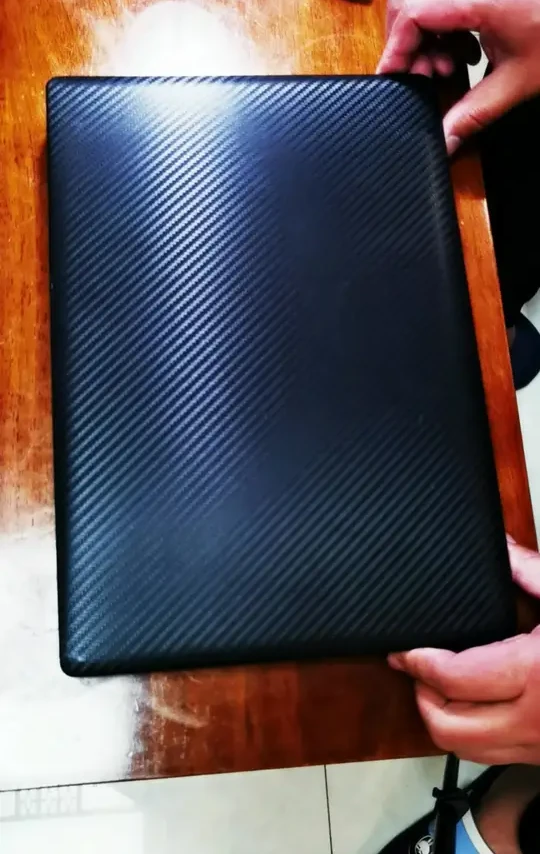 联想ThinkPad E430电脑升级，满血复活，再战10年级#ThinkPad #笔记本电脑升级固态硬盘 #电脑升级  #创作者中心 #创作灵感