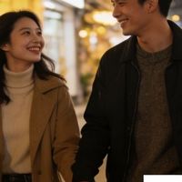 消费贷国补重磅来袭！少花钱贷到款，消费底气直接拉满