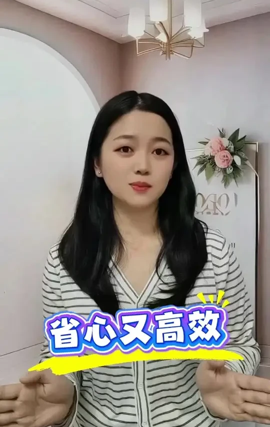 终于可以安心交给房东验收啦，靠谱。#58到家#58同城