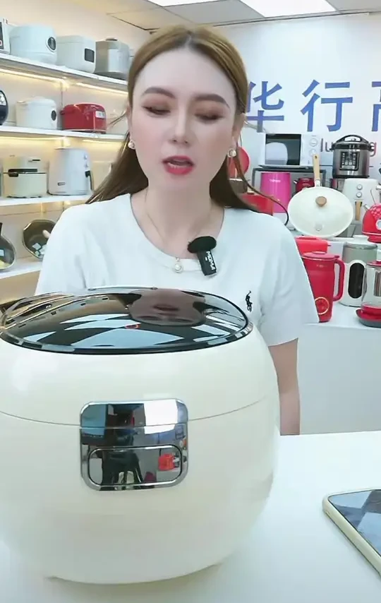 #好物推荐🔥 #家用电器