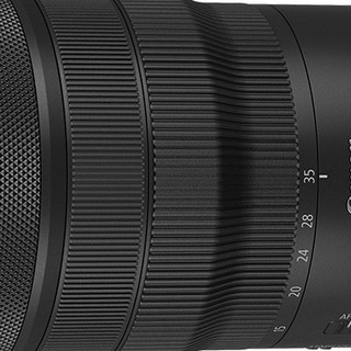 佳能RF15-35mm F2.8 滤镜推荐