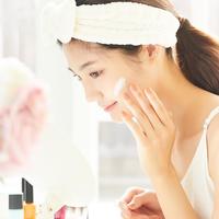 节日护肤：精简修护还是急救焕亮？1000+用户观点大碰撞