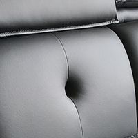 宝藏代工家居好物，开启品质生活新体验