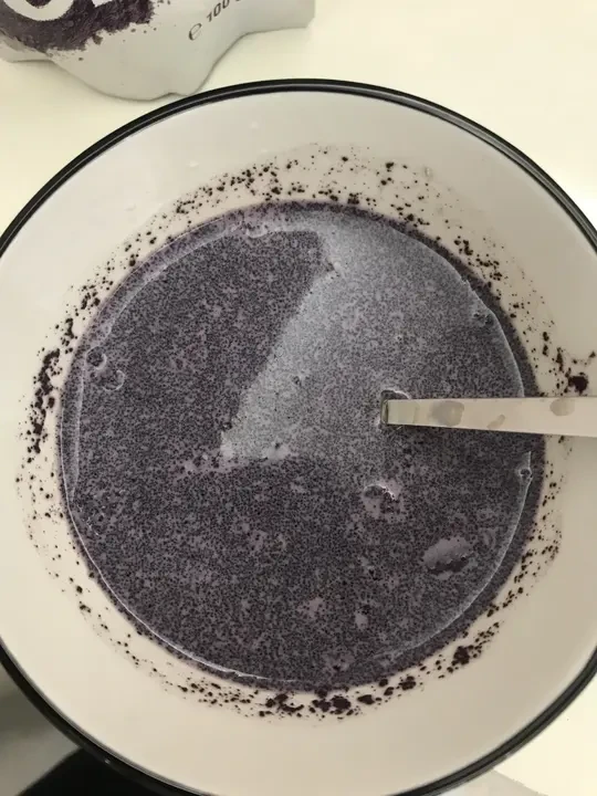 可是真的可以抗氧化抗炎