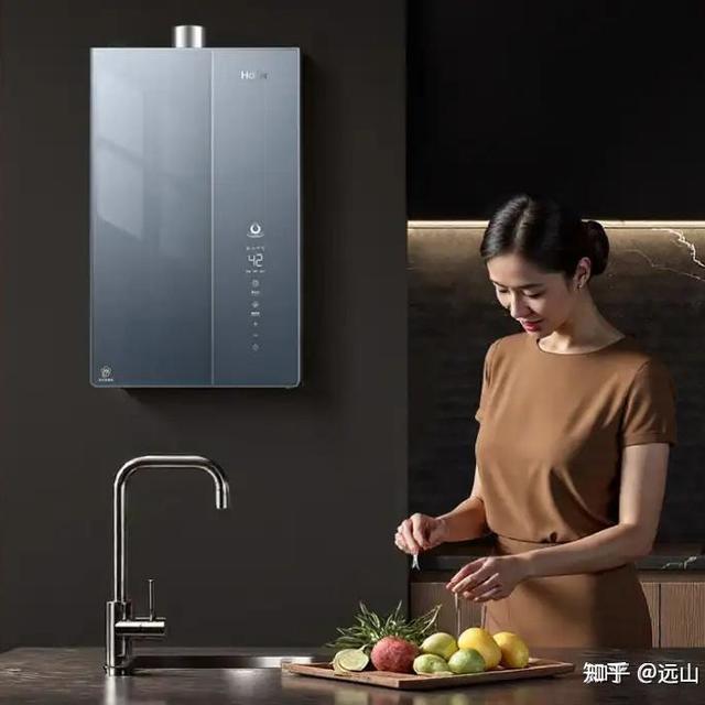 哪个牌子的燃气热水器好？