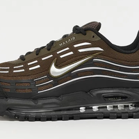 冷门鞋款复刻：是情怀收割还是真香回归？全网观点大碰撞