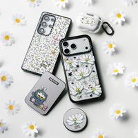 热门IP联名谷子：审美价值与性价比谁更重要？1200+用户观点大碰撞