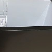 国补还在进行中，买了大冰柜，减霜设计省时省力！