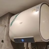 如何挑选适合家庭的电热水器？安全、节能、舒适度一个都不能少！