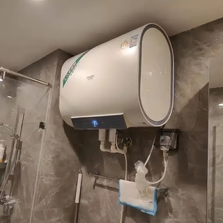 如何挑选适合家庭的电热水器？安全、节能、舒适度一个都不能少！