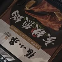 厨房小能手！张小泉精铁平底煎锅，无涂层防锈更安心