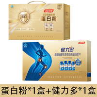 血压计 vs 蛋白粉？我们汇总了127位用户真实建议，答案在这