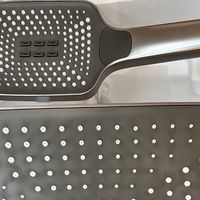 1回购三次的卫浴源头厂，花洒好用到想给老板娘封神！