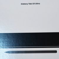三星Tab S11 Ultra深度体验:这就是安卓平板皇的实力