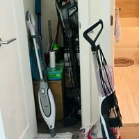 除螨仪 vs 蒸汽拖把？上百位用户真实体验告诉你答案