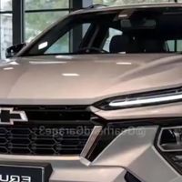 降疯了！全新探界者，2.0T+9AT，17万跌至12万，237马力隔音扎实