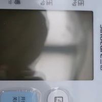 国家补贴三诺血压计，精准测量