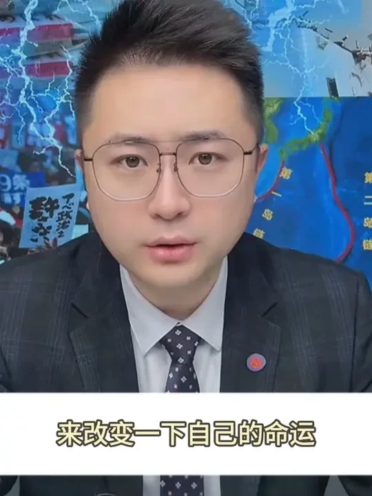 #驼乳粉#驼奶粉#双有机纯驼乳粉#驼养康