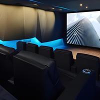 投影仪 vs 激光电视怎么选？我们汇总了200+用户真实体验，结论在这