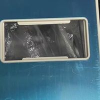 摩登主妇擦丝器切丝均匀