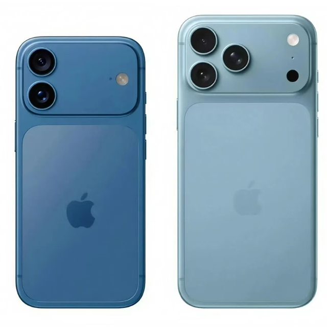 什么？苹果今年 iPhone 18 没了！苹果发布节奏彻底改了