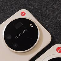 小米17Ultra徕卡版,仪式感能值回7999元?