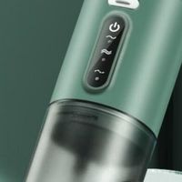 冲牙器怎么选？新手必看的排名前十名推荐热销款，谨防智商税