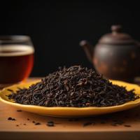 高档红茶与普通红茶怎么选？1000+用户真实观点大碰撞