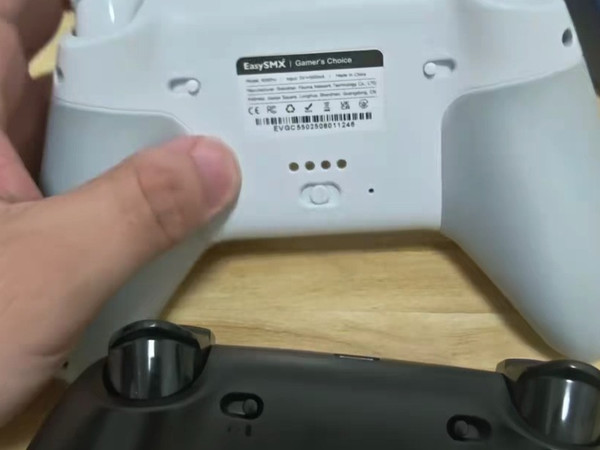 易速马X05Pro 优缺点实测