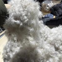 1000蓬羽绒服是保暖天花板还是智商税？2000+用户观点大碰撞