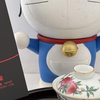 金毛毫怎么样？茶莉斯顿-英德红茶/金毛毫实测感受