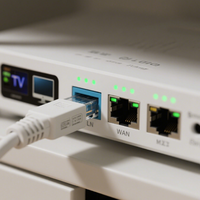 电信三年合约是省钱利器还是捆绑陷阱？1000+用户观点大PK