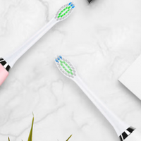 电动牙刷哪个牌子好？十大热销机型对决攻略必读，无广实测怎么选