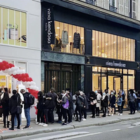 名创优品爆火是“兴趣消费”还是“潮玩刺客”？1000+用户观点大PK