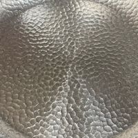 苏泊尔精铁煎锅：无涂层更安心，煎牛排炒家常菜防锈不粘