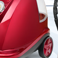 热销市场的挂烫机十大品牌推荐，什么牌子好？这些款助你告别褶皱