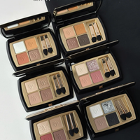 毛戈平东方美学彩妆值不值得买？500亿国货美妆引热议