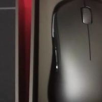 卓威U2-DW无线鼠标：FPS游戏利器