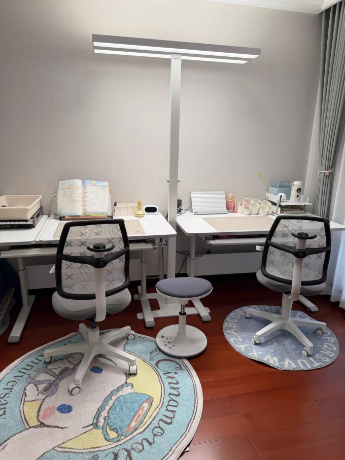 书房家具