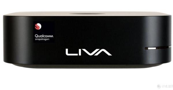 在25年底，退了N305，花了350买了一个骁龙7c小主机-开发套件