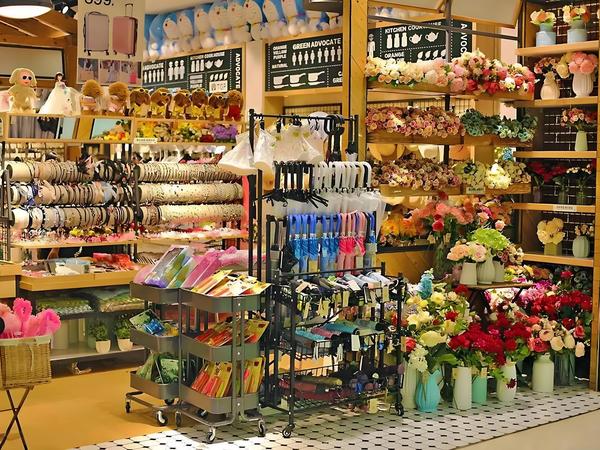 日用百货精选层级大爆料！从平价好物到奢华尖货