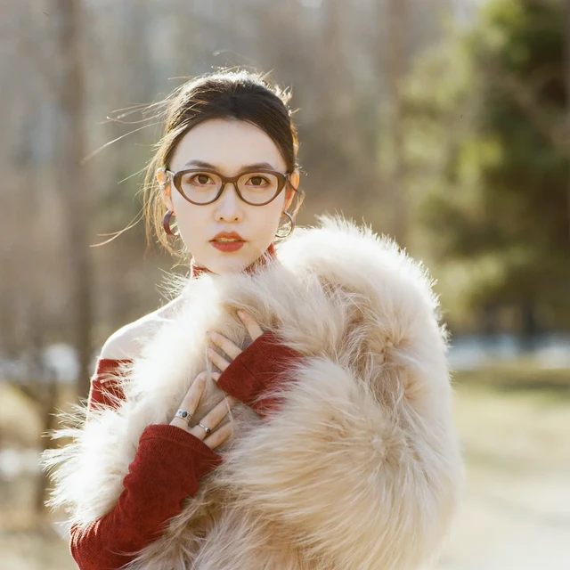 投出你的看法！8家胶片冲洗店盲测投票第二帖