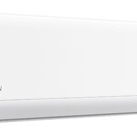 国补新规下一级能效空调选购：变频+APF值≥4.2，补贴后省一半