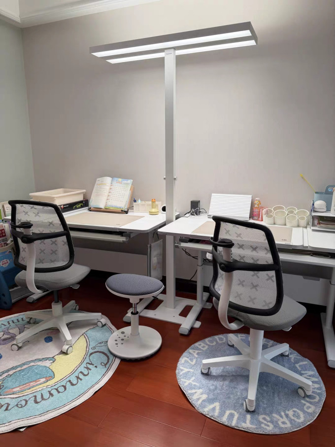 书房家具