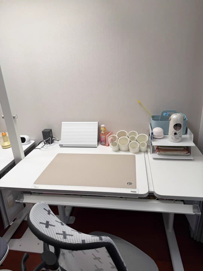 书房家具